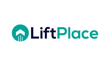 LiftPlace.com